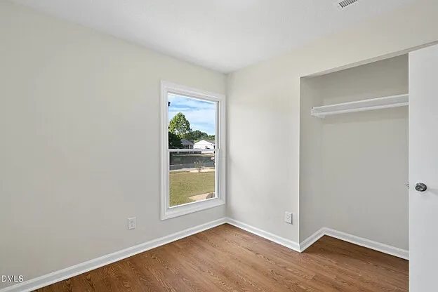 3221 Snowberry Dr — Photo 8
