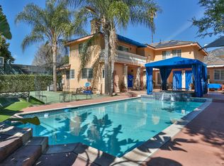 138 W Foothill Blvd, Arcadia, CA 91006