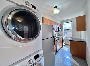 282 Cabrini Blvd #67, New York, NY 10040