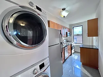 282 Cabrini Boulevard, #67