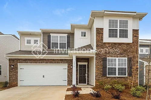 5974 Oak Branch Cir Photo 1