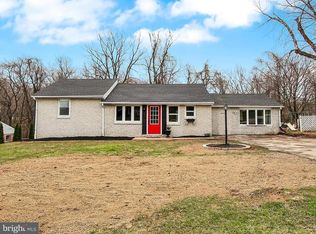 2206 Craley Rd, Windsor, PA 17366