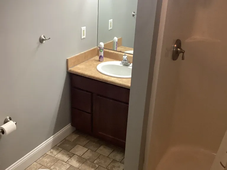 310 Superior Mall — Photo 169