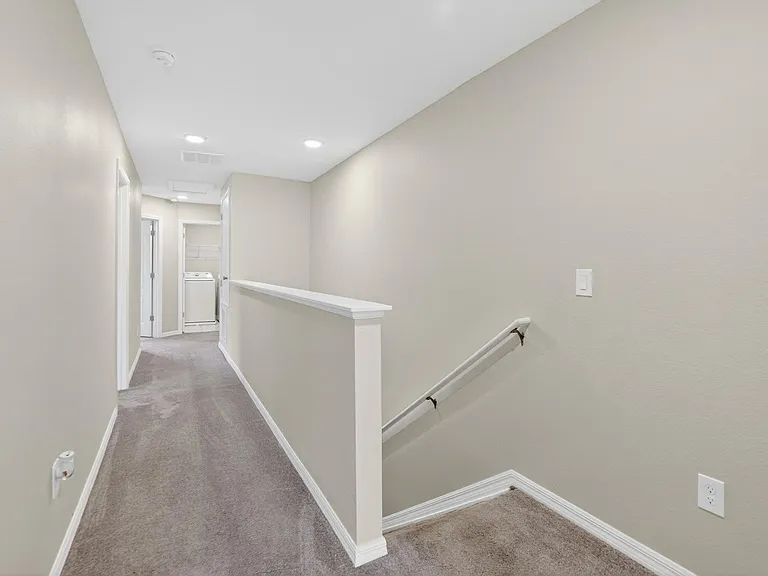 4718 Spatter Dock St #D — Photo 29