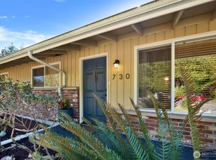 730 110th Pl SE, Everett, WA 98208