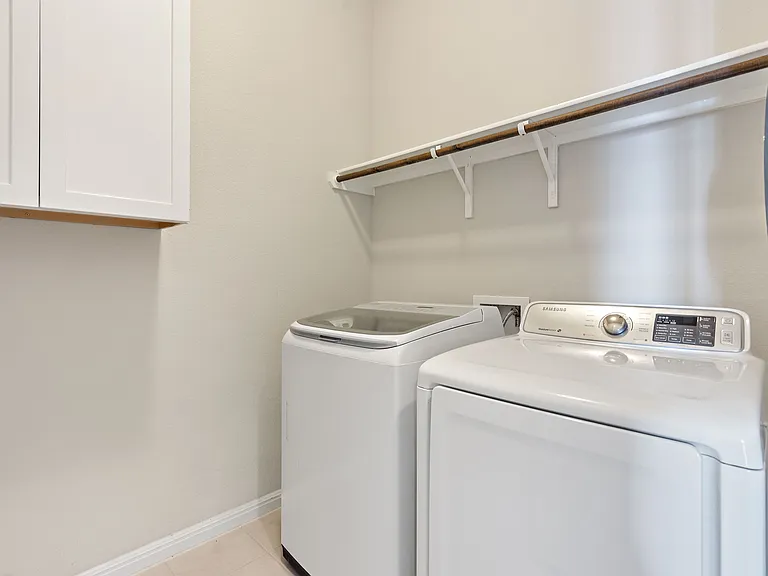 1400 Little Elm Trl #1404 — Photo 24