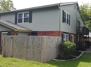 4254 Berrywood Dr UNIT 3, Independence, KY 41051