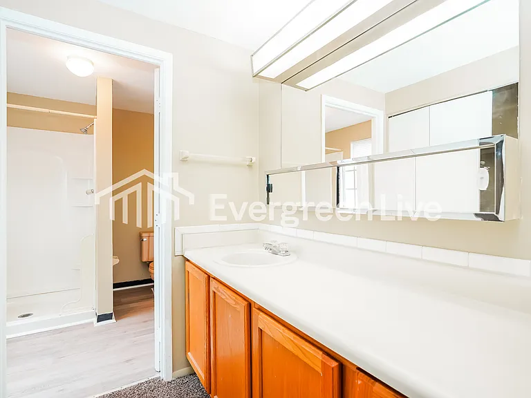 1449 Marty Dr — Photo 11