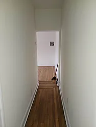 Rented by Voro Purple LLC