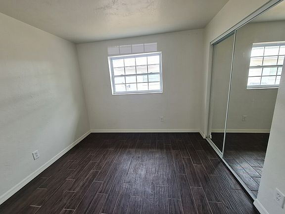 5th image of 4701 68th St N #F8