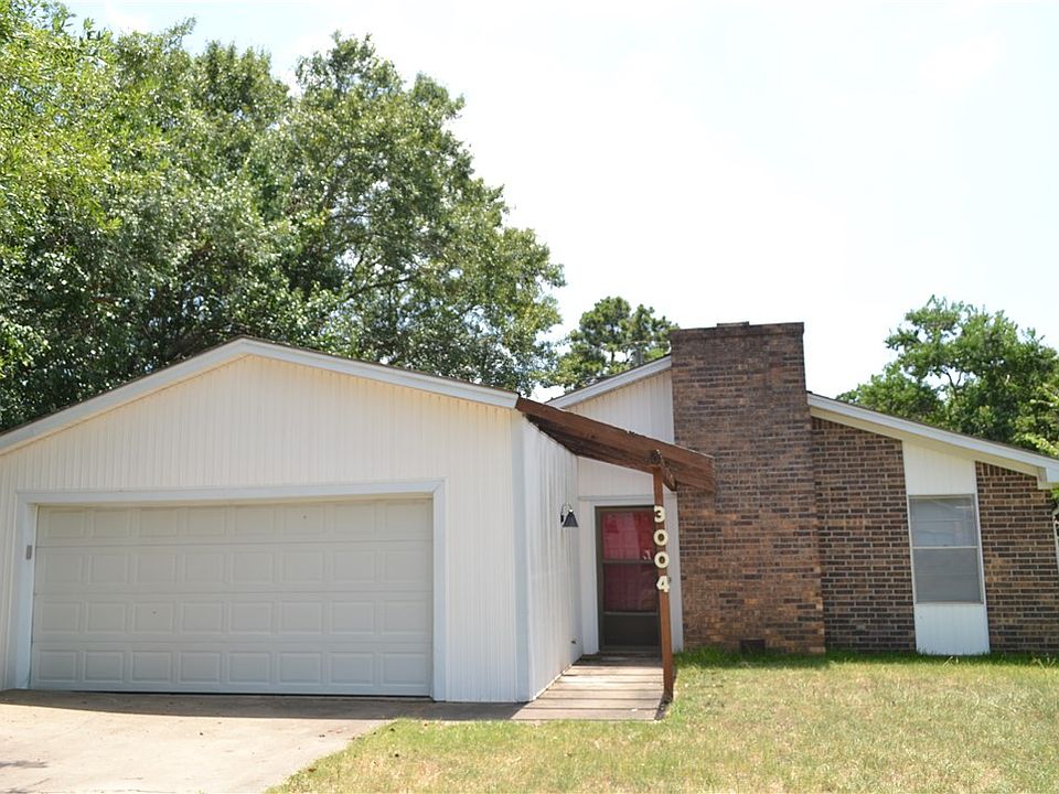 1st image of 3004 Bluestem Dr