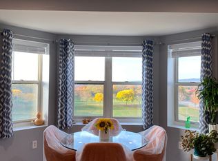 1 Cityview Ln UNIT 610, Quincy, MA 02169