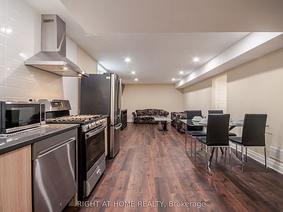 5th image of 1253 Howlett Cir