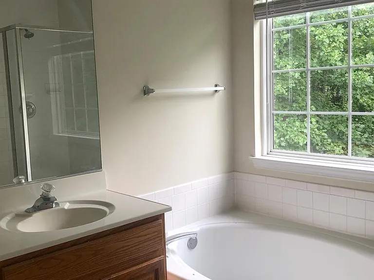 4142 River Forth Dr — Photo 18