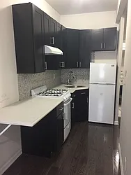 Rented by City Apt Group LLC