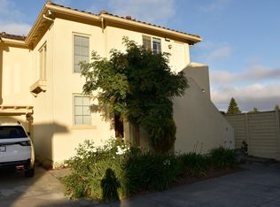 1478 Trombetta St #1478, Santa Rosa, CA 95407