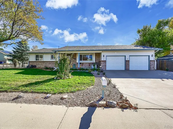 510 Poppy Drive, Brighton, CO 80601