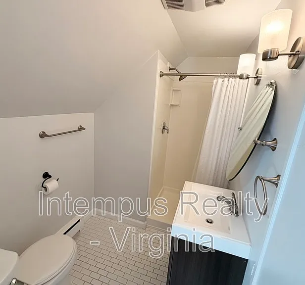 7104 Triad Way — Photo 13