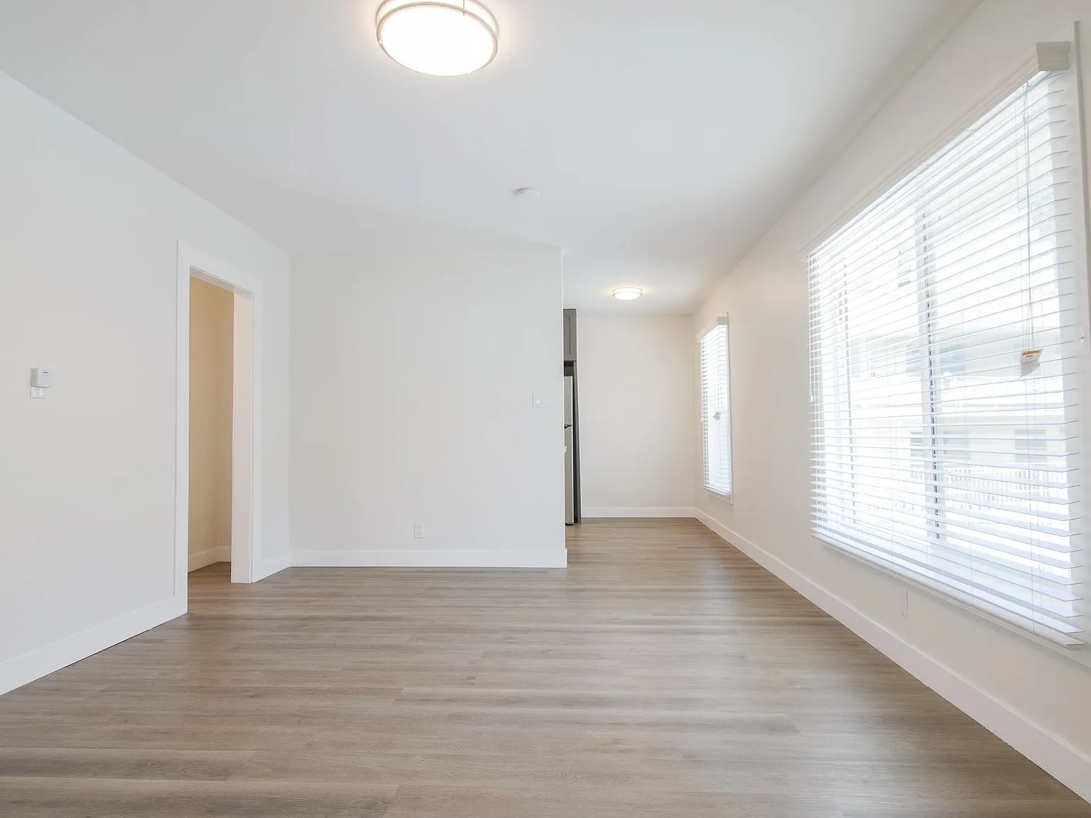 St. Andrews Apartments — Photo 1