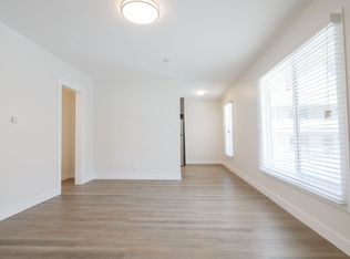 St. Andrews Apartments, Los Angeles, CA 90020
