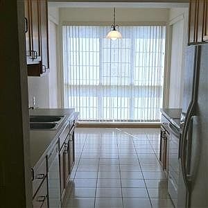 4th image of 600 Greenhaven Dr APT 116