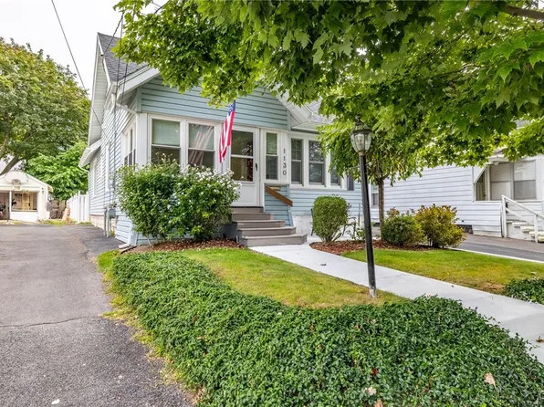 1130 N Glencove Rd, Syracuse, NY 13206