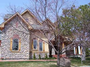 3502C N 3000 E, Twin Falls, ID 83301