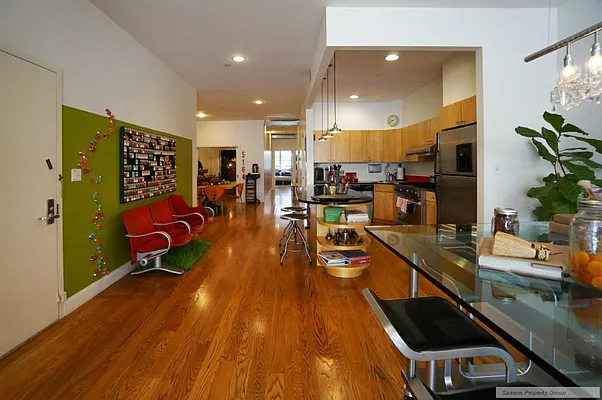 Rented by E Property Group | media 8