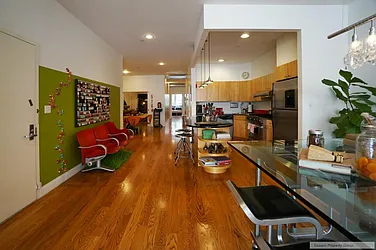 Rented by E Property Group