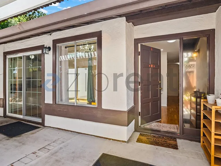 5354 Birch Grove Dr — Photo 4