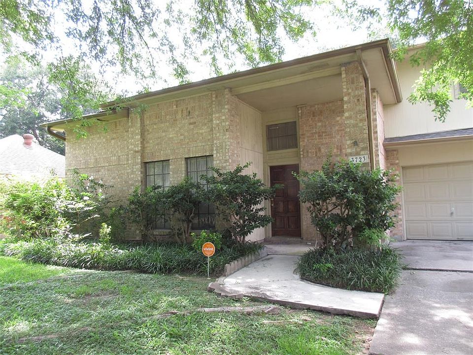 1st image of 3723 Wells Mark Dr