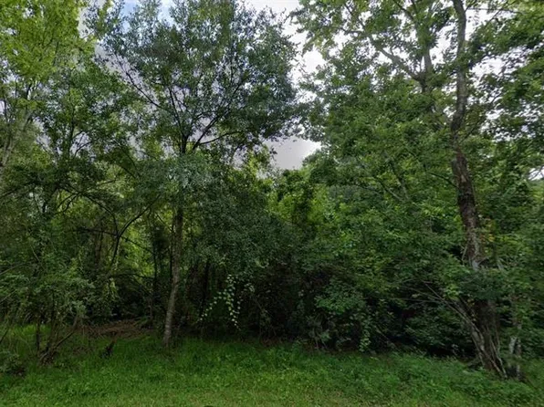 7611 Amherst St #12, Tampa, FL 33625