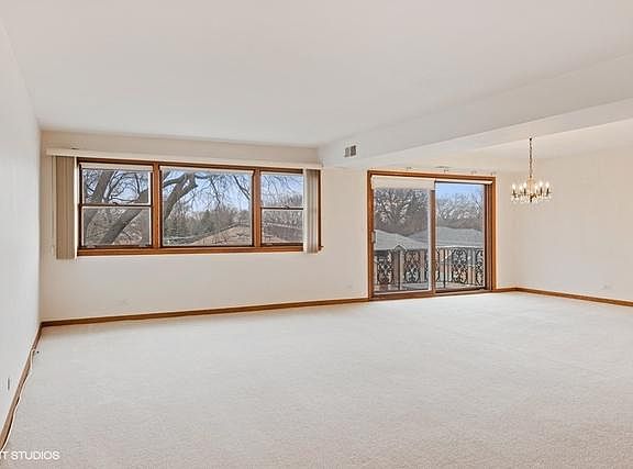 5th image of 7901 Park Ave APT 401