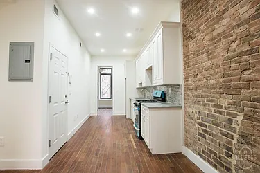 Rented by Blue Egg Realty Corp