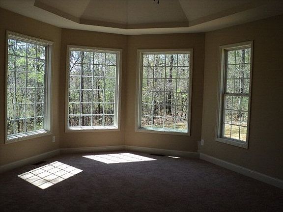 5th image of 105 Lightwood Ln #27