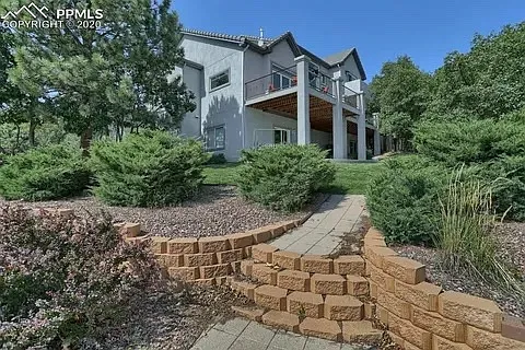 2950 Bonne Vista Dr #2950 — Photo 11