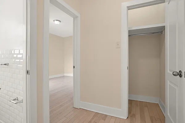 Rented by Compass | media 7