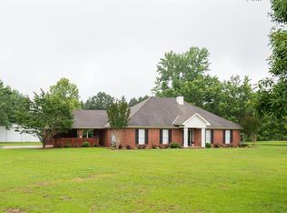 4860 Springdale Rd, Millbrook, AL 36054
