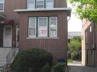 1939 Hobart Ave, Bronx, NY 10461