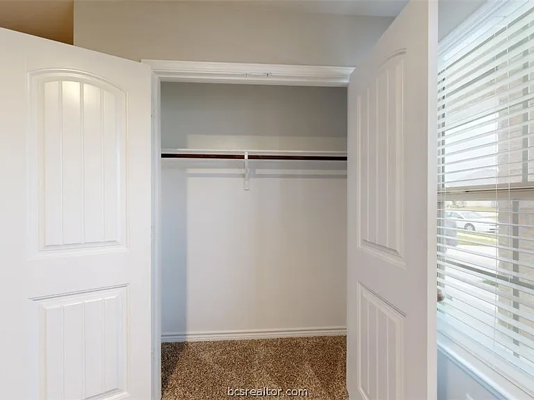 2148 Chief St — Photo 11