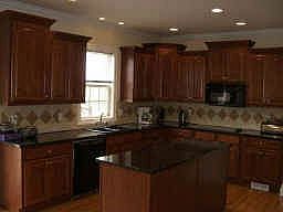 2nd image of 991 Wildberry Ct