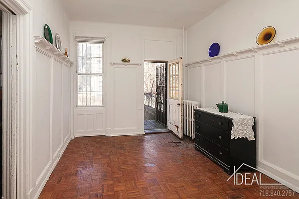 Sold by Ideal Properties Group | media 6