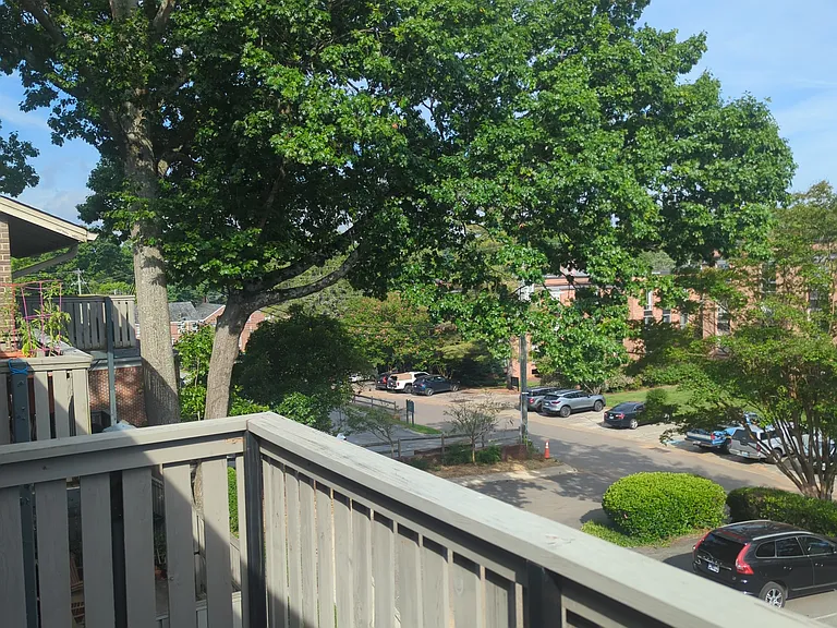 3636 Taliluna Ave #119 — Photo 34