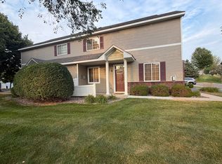 10800 Hawthorn Trl Unit E, Saint Paul, MN 55129
