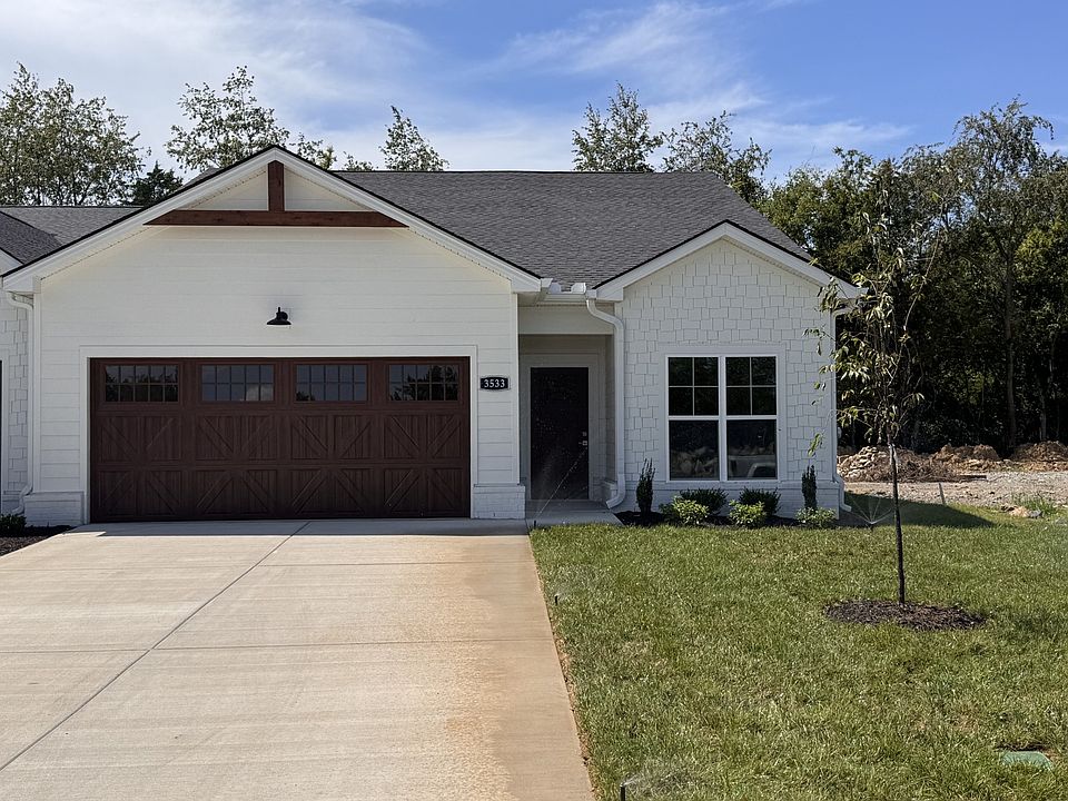 1st image of 3533 John Richards Dr Lot 11R