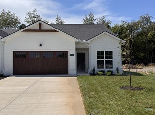 3533 John Richards Dr LOT 11R, Murfreesboro, TN 37129
