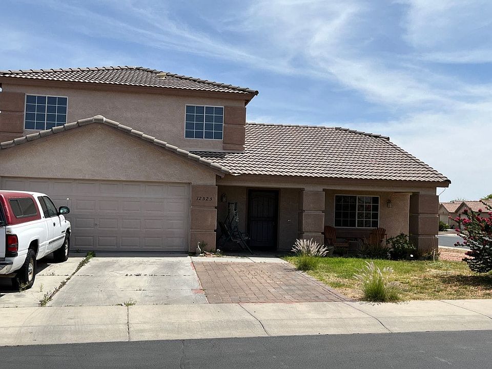 1st image of 12525 W Valentine Ave