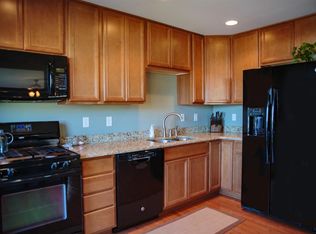4119 Bunker Hill Dr S, Coopersburg, PA 18036