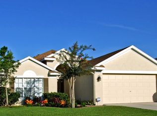 3231 Sago Point Ct, Land O Lakes, FL 34639