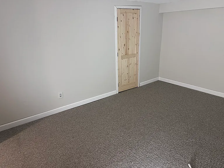 1377 Scott Blvd #A — Photo 8